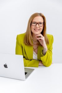 SEELENfotogräfin®_DeniseSabrowski-1 Businessaufbau, stressfreier Businessaufbau als Mutter, stressfreies Business, Selbstständigkeit als Mutter