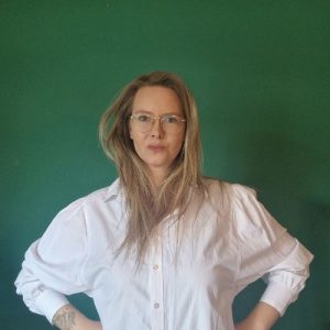 Businessaufbau, stressfreier Businessaufbau als Mutter, stressfreies Business, Selbstständigkeit als Mutter