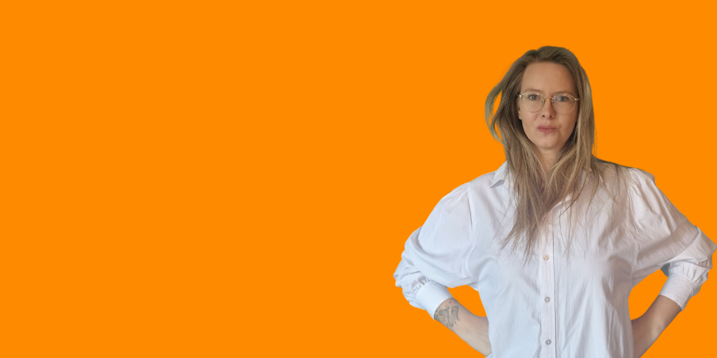 Businessaufbau, stressfreier Businessaufbau als Mutter, stressfreies Business, Selbstständigkeit als Mutter