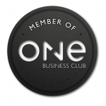 Bildschirmfoto 2025-03-05 um 08.41.54