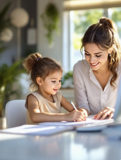 Bildschirmfoto 2025-07-03 um 09.51.58