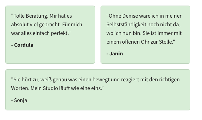 Bildschirmfoto 2025-07-03 um 09.53.08